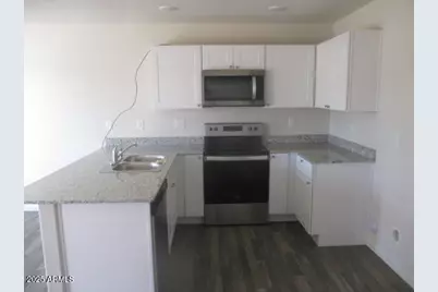 31839 N Redding Street, Wittmann, AZ 85361 - Photo 4