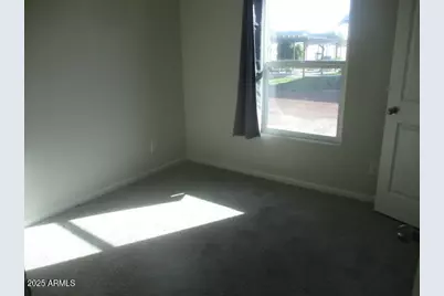 31839 N Redding Street, Wittmann, AZ 85361 - Photo 12