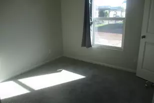 31839 N Redding St, Wittmann, AZ 85361 - Photo 12