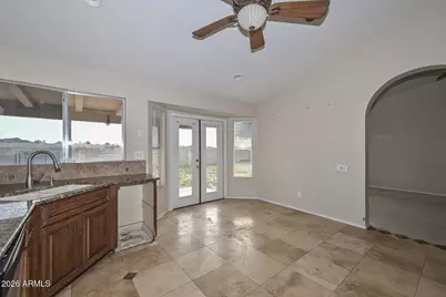 14 E Piute Avenue, Phoenix, AZ 85024 - Photo 14