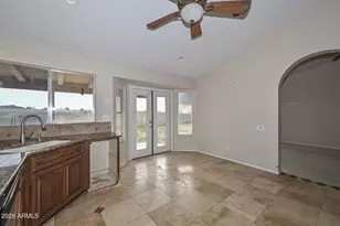 14 E Piute Ave, Phoenix, AZ 85024 - Photo 14