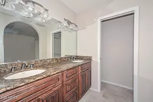 14 E Piute Ave, Phoenix, AZ 85024 - Photo 18