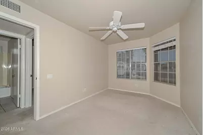 14 E Piute Avenue, Phoenix, AZ 85024 - Photo 22