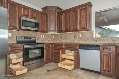 14 E Piute Avenue, Phoenix, AZ 85024 - Photo 16