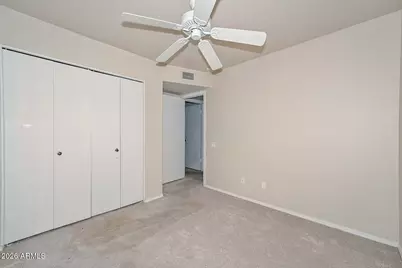 14 E Piute Avenue, Phoenix, AZ 85024 - Photo 26