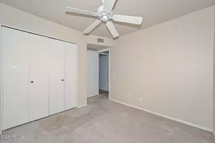 14 E Piute Ave, Phoenix, AZ 85024 - Photo 26