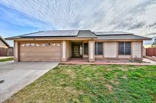 14 E Piute Ave, Phoenix, AZ 85024 - Photo 4