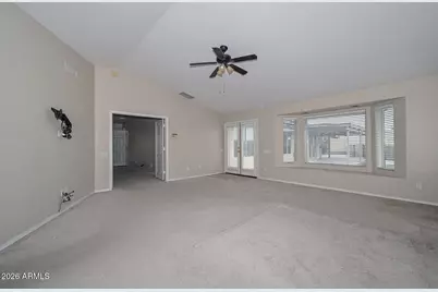 14 E Piute Avenue, Phoenix, AZ 85024 - Photo 38