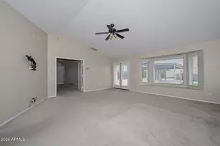 14 E Piute Ave, Phoenix, AZ 85024 - Photo 38