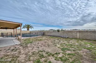 14 E Piute Ave, Phoenix, AZ 85024 - Photo 44