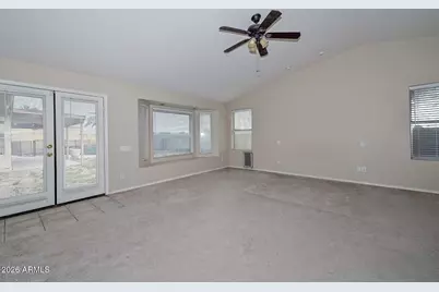 14 E Piute Avenue, Phoenix, AZ 85024 - Photo 36