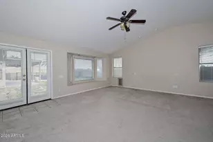 14 E Piute Ave, Phoenix, AZ 85024 - Photo 36