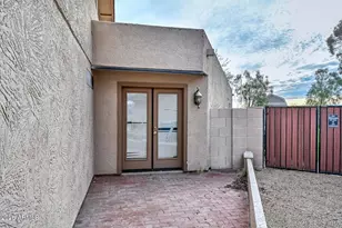 14 E Piute Ave, Phoenix, AZ 85024 - Photo 6