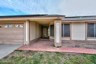 14 E Piute Ave, Phoenix, AZ 85024 - Photo 2