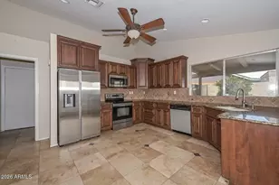 14 E Piute Ave, Phoenix, AZ 85024 - Photo 12