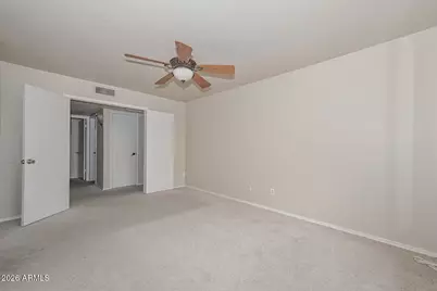 14 E Piute Avenue, Phoenix, AZ 85024 - Photo 20