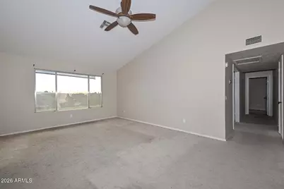 14 E Piute Avenue, Phoenix, AZ 85024 - Photo 8