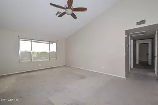 14 E Piute Ave, Phoenix, AZ 85024 - Photo 8