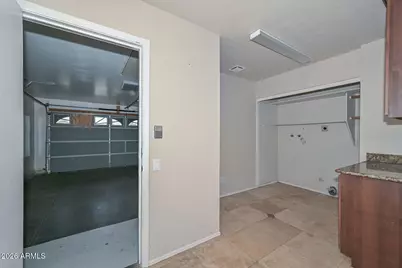 14 E Piute Avenue, Phoenix, AZ 85024 - Photo 52