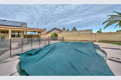 14 E Piute Avenue, Phoenix, AZ 85024 - Photo 48