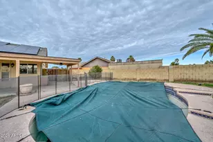 14 E Piute Ave, Phoenix, AZ 85024 - Photo 48