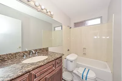 14 E Piute Avenue, Phoenix, AZ 85024 - Photo 28