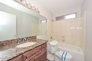 14 E Piute Ave, Phoenix, AZ 85024 - Photo 28