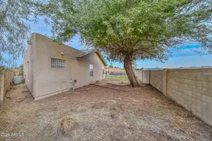 14 E Piute Ave, Phoenix, AZ 85024 - Photo 42