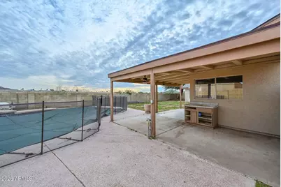 14 E Piute Avenue, Phoenix, AZ 85024 - Photo 50