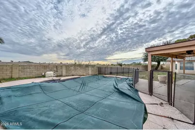 14 E Piute Avenue, Phoenix, AZ 85024 - Photo 46