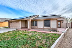 14 E Piute Ave, Phoenix, AZ 85024 - Photo 1