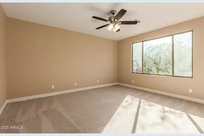 6857 W Juana Drive, Peoria, AZ 85383 - Photo 22