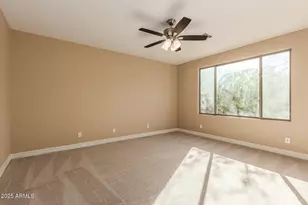 6857 W Juana Dr, Peoria, AZ 85383 - Photo 22