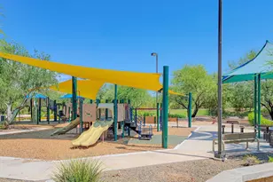 6857 W Juana Dr, Peoria, AZ 85383 - Photo 64