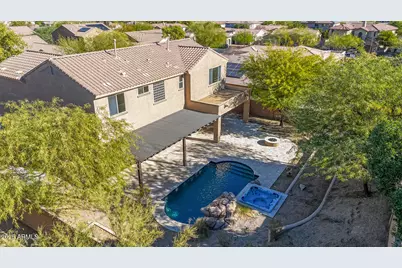 6857 W Juana Drive, Peoria, AZ 85383 - Photo 52