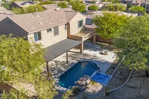 6857 W Juana Dr, Peoria, AZ 85383 - Photo 52