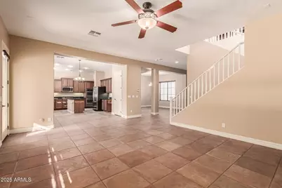 6857 W Juana Drive, Peoria, AZ 85383 - Photo 10