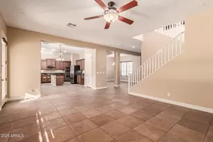 6857 W Juana Dr, Peoria, AZ 85383 - Photo 10