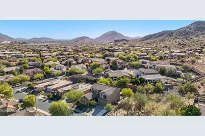 6857 W Juana Drive, Peoria, AZ 85383 - Photo 56