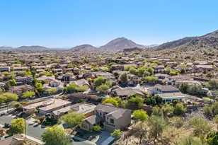 6857 W Juana Dr, Peoria, AZ 85383 - Photo 56