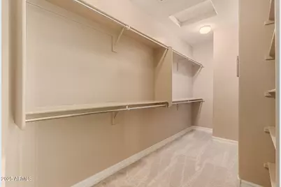 6857 W Juana Drive, Peoria, AZ 85383 - Photo 26