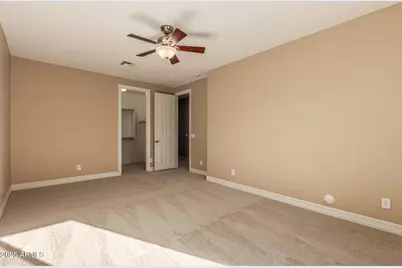 6857 W Juana Drive, Peoria, AZ 85383 - Photo 30