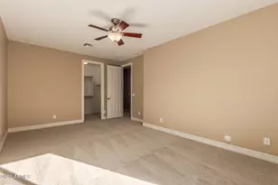 6857 W Juana Dr, Peoria, AZ 85383 - Photo 30