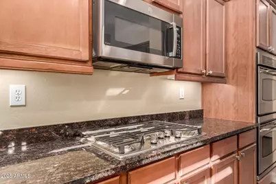 6857 W Juana Drive, Peoria, AZ 85383 - Photo 16