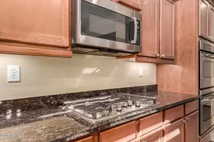 6857 W Juana Dr, Peoria, AZ 85383 - Photo 16