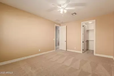 6857 W Juana Drive, Peoria, AZ 85383 - Photo 28
