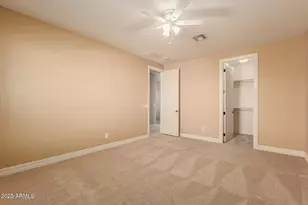 6857 W Juana Dr, Peoria, AZ 85383 - Photo 28