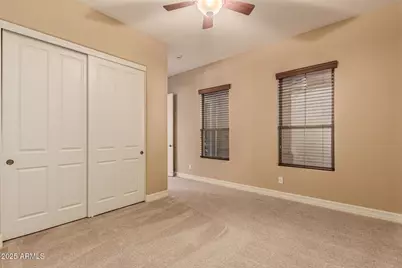 6857 W Juana Drive, Peoria, AZ 85383 - Photo 18