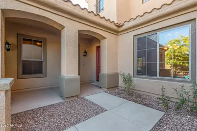 6857 W Juana Drive, Peoria, AZ 85383 - Photo 4