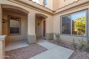 6857 W Juana Dr, Peoria, AZ 85383 - Photo 4
